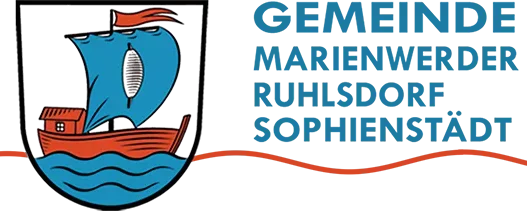 Gemeinde Marienwerder-Barnim